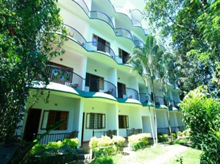 Agoda.com India Apartments & Hotels