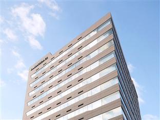 Agoda.com Japan Apartments & Hotels