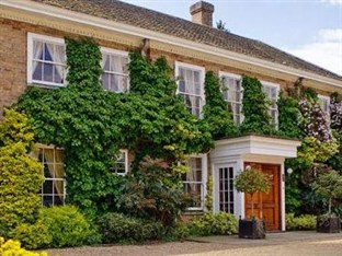 Agoda.com United Kingdom Apartments & Hotels