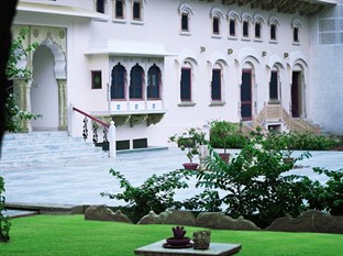 Agoda.com India Apartments & Hotels