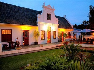 Agoda.com South Africa Apartments & Hotels