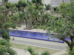 Agoda.com Philippines Apartments & Hotels