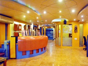 Agoda.com India Apartments & Hotels