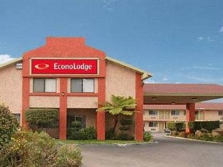 Agoda.com United States Apartments & Hotels