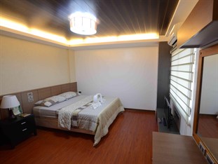 Agoda.com Philippines Apartments & Hotels