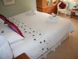 Agoda.com United Kingdom Apartments & Hotels