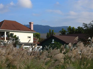 Agoda.com Taiwan Apartments & Hotels