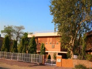 Agoda.com India Apartments & Hotels