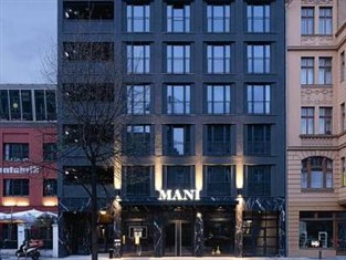 Agoda.com Germany Apartments & Hotels