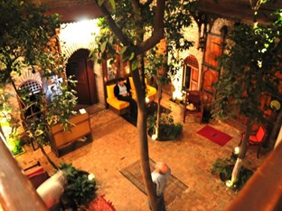 Agoda.com Morocco Apartments & Hotels