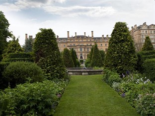 Agoda.com United Kingdom Apartments & Hotels