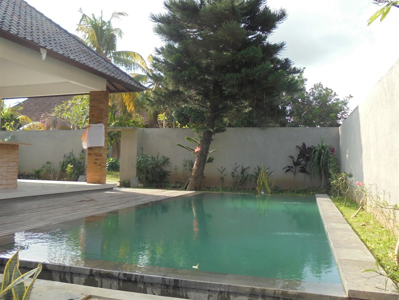 Agoda.com Indonesia Apartments & Hotels