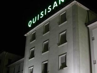 Agoda.com Italy Apartments & Hotels