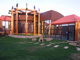 Agoda.com Saudi Arabia Apartments & Hotels