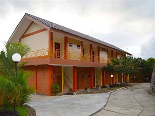 Agoda.com Indonesia Apartments & Hotels