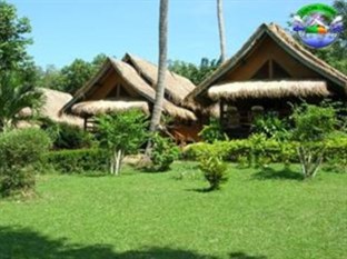 Agoda.com Thailand Apartments & Hotels