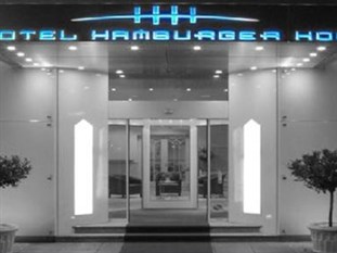 Agoda.com Germany Apartments & Hotels