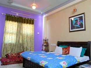 Agoda.com India Apartments & Hotels