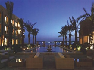 Agoda.com Saudi Arabia Apartments & Hotels