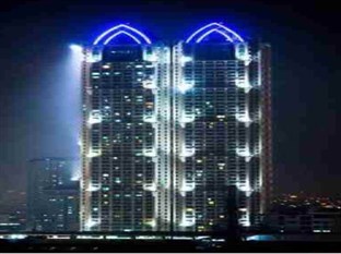 Agoda.com Philippines Apartments & Hotels