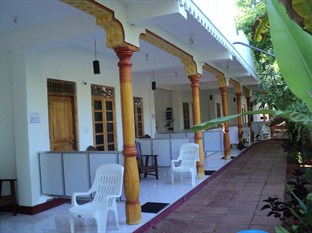 Agoda.com Sri Lanka Apartments & Hotels