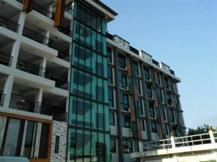 Agoda.com Thailand Apartments & Hotels