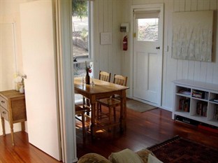 Agoda.com Australia Apartments & Hotels