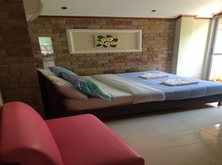 Agoda.com Thailand Apartments & Hotels