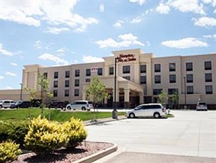 Agoda.com United States Apartments & Hotels