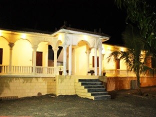 Agoda.com India Apartments & Hotels