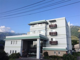 Agoda.com Japan Apartments & Hotels