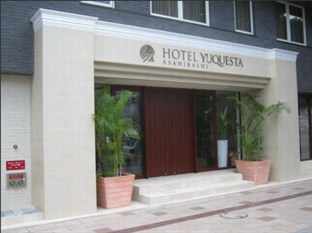 Agoda.com Japan Apartments & Hotels