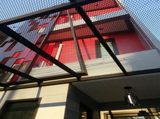 Agoda.com Thailand Apartments & Hotels