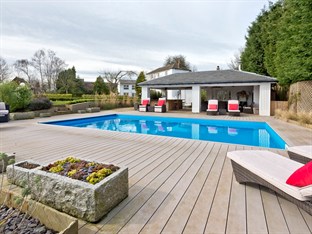 Agoda.com United Kingdom Apartments & Hotels