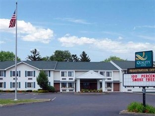 Agoda.com United States Apartments & Hotels