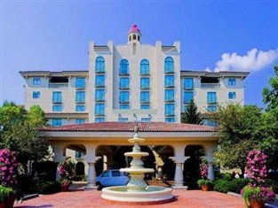 Agoda.com United States Apartments & Hotels