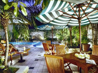 Agoda.com Indonesia Apartments & Hotels