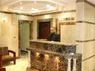 Agoda.com Egypt Apartments & Hotels