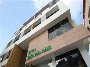 Agoda.com India Apartments & Hotels