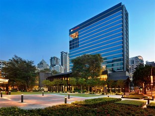 Agoda.com  Singapore Apartments & Hotels