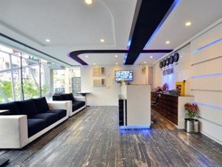 Agoda.com India Apartments & Hotels