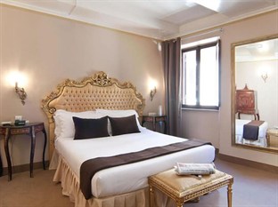 Agoda.com Italy Apartments & Hotels