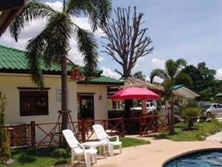 Agoda.com Thailand Apartments & Hotels