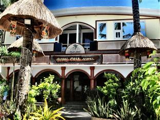 Agoda.com Philippines Apartments & Hotels