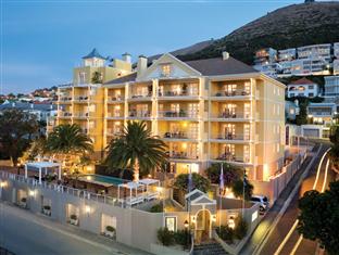 Agoda.com South Africa Apartments & Hotels