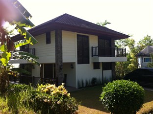 Agoda.com Philippines Apartments & Hotels