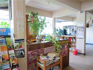 Agoda.com Thailand Apartments & Hotels