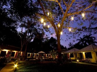 Agoda.com Thailand Apartments & Hotels