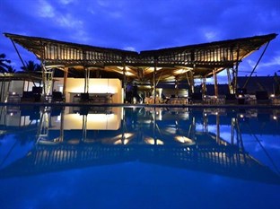 Agoda.com Philippines Apartments & Hotels