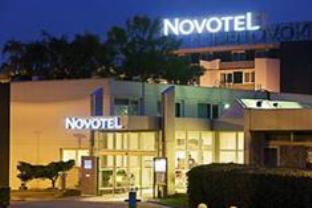 Agoda.com Apartments & Hotels France 